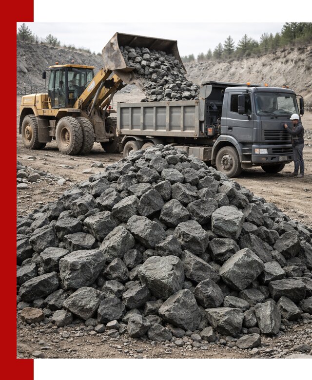 Щебень габбро-диабаз фракция 20-40 доставка в Щёлкове