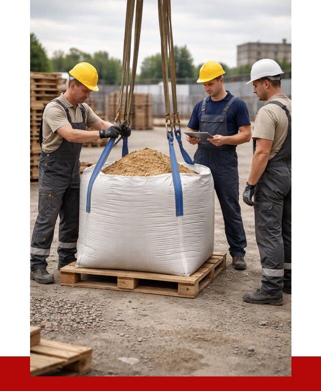 Песок в биг бег с доставкой в Щёлкове от 2601 р. | ПРОНЕРУДЩлк