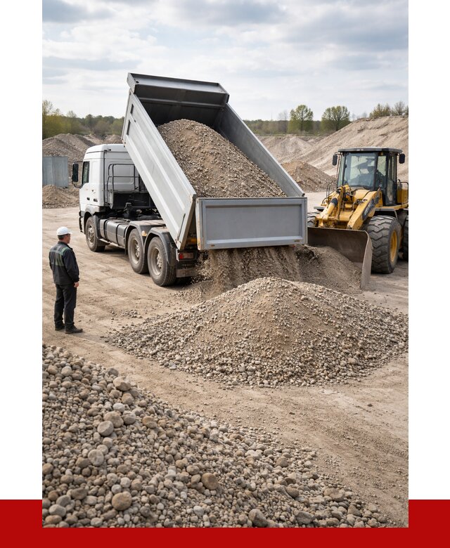 Пгс с2 с доставкой в Щёлкове от 4369 р. за куб | ПРОНЕРУДЩлк