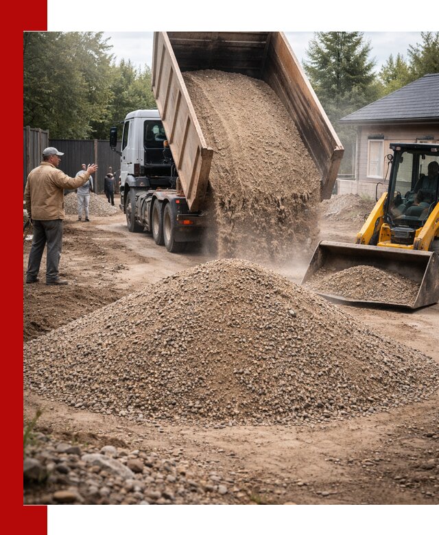 Доставка и продажа ПГС С2 в нужном объеме в Щёлкове