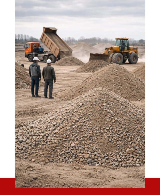 ПГС С3 в Щёлкове с доставкой от 2809 р./куб | ПРОНЕРУДЩлк