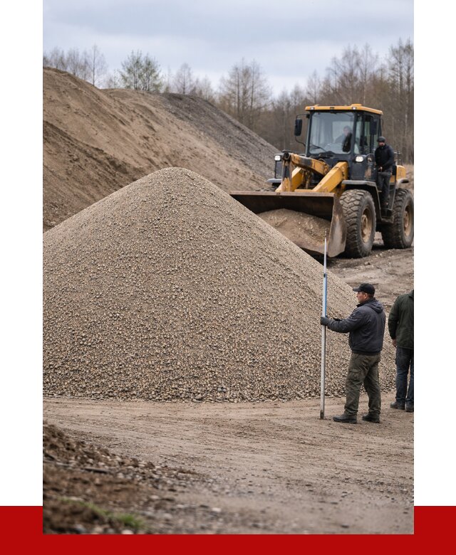 Пгс с4 в Щёлкове с доставкой от 4369 р. за куб | ПРОНЕРУДЩлк