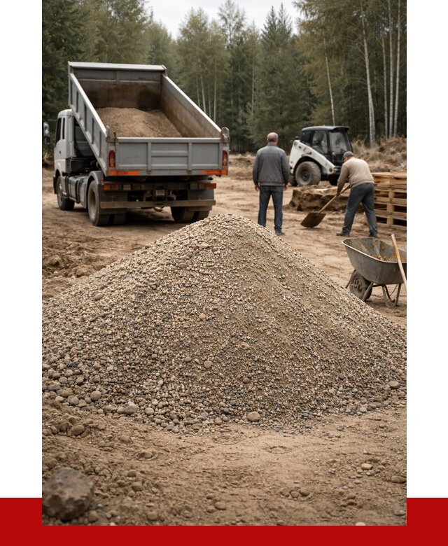 Купить пгс с5 с доставкой в Щёлкове от 1716 р. | ПРОНЕРУДЩлк