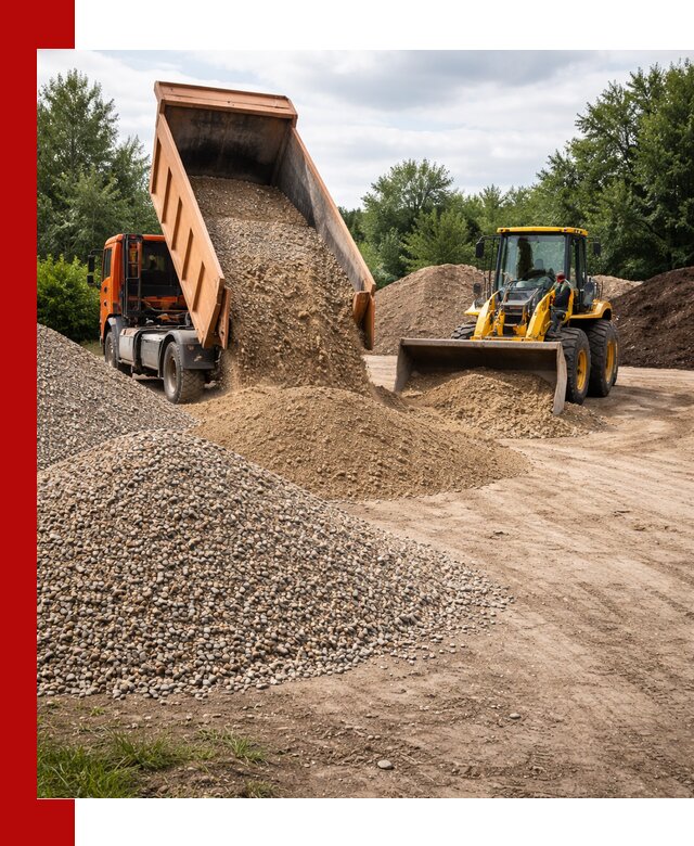 Доставка ПГС фракция С5 оптом в Щёлкове за 24–48 часов