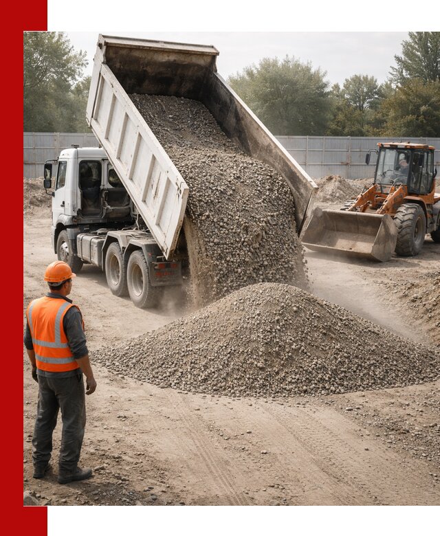 Доставка опгс в Щёлкове оптом и мелким транспортом