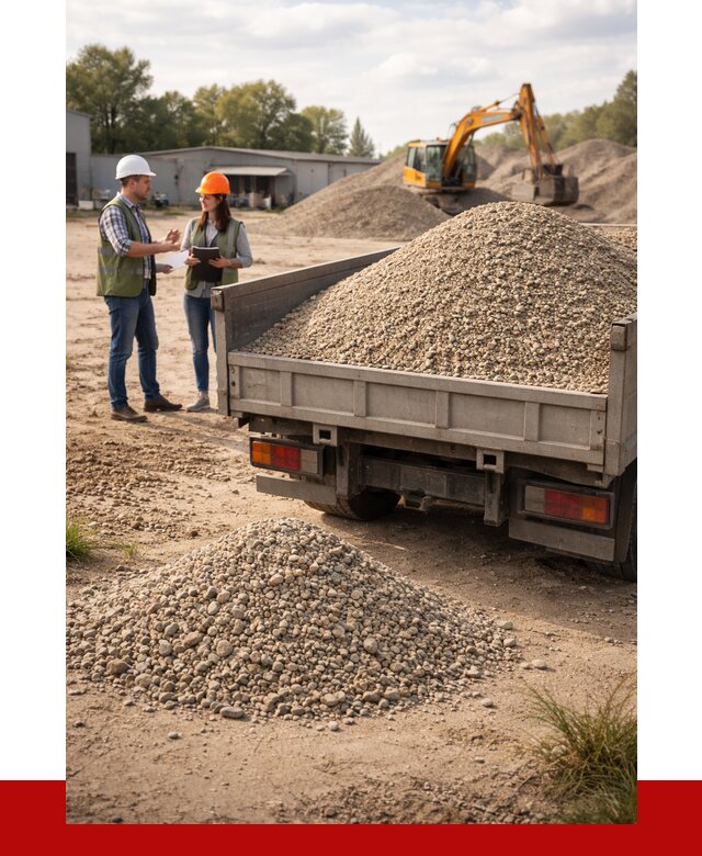Купить ОПГС для бетона в Щёлкове с доставкой от 3953 р. | ПРОНЕРУДЩлк