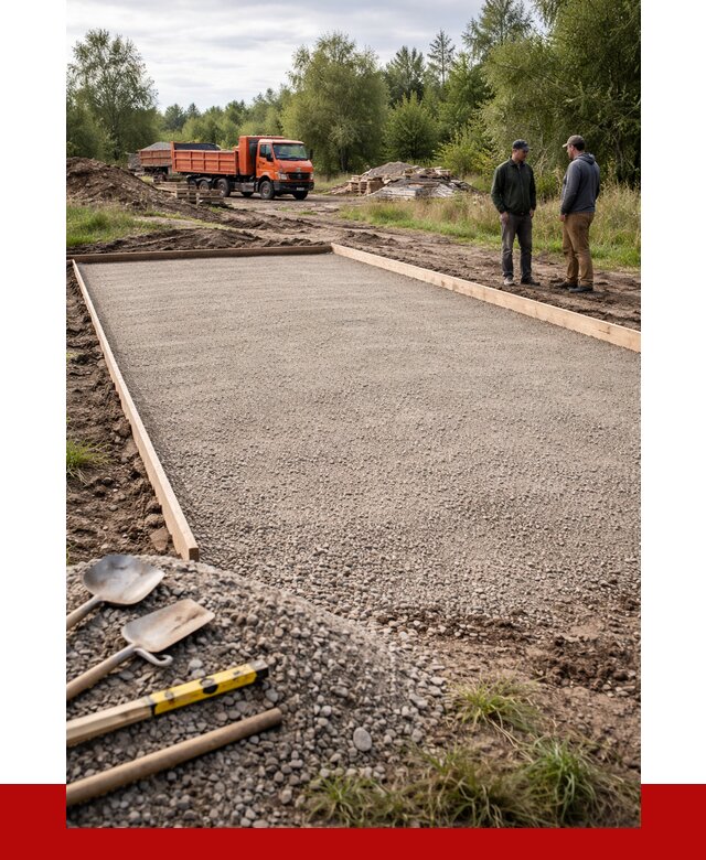 Опгс для подушки в Щёлкове с доставкой от 1716 р. | ПРОНЕРУДЩлк