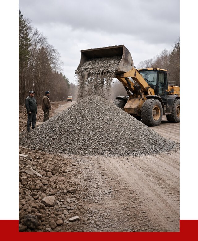 Купить опгс для дорог в Щёлкове с доставкой от 2289 р. | ПРОНЕРУДЩлк