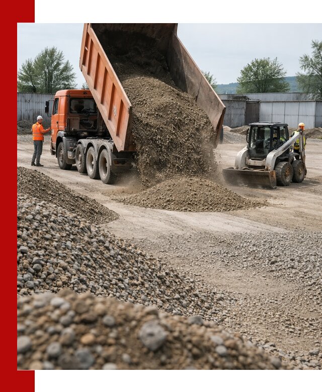 Доставка и продажа ЩПС С2 в Щёлкове высокоточно и недорого