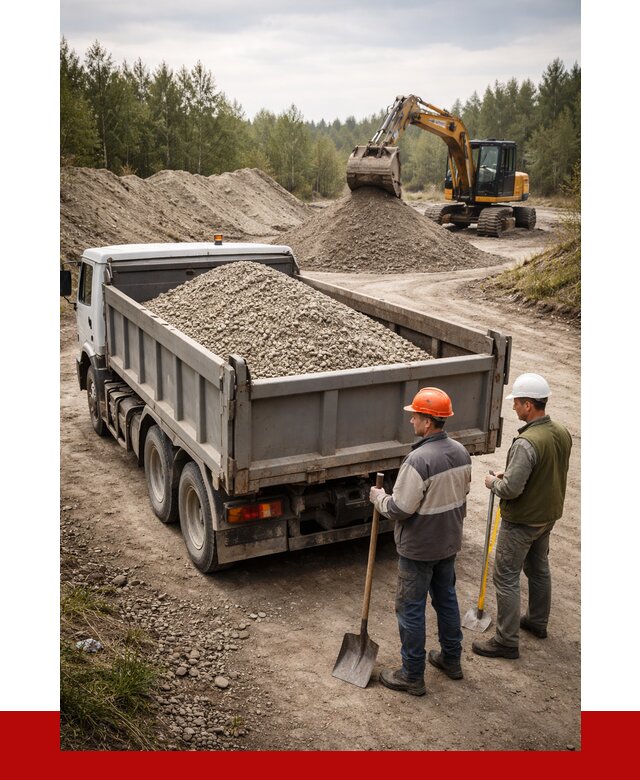 Купить щпс с3 в Щёлкове с доставкой от 3329 р. | ПРОНЕРУДЩлк