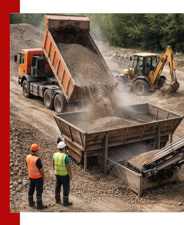 Доставка и продажа ЩПС С4 с доставкой в Щёлкове