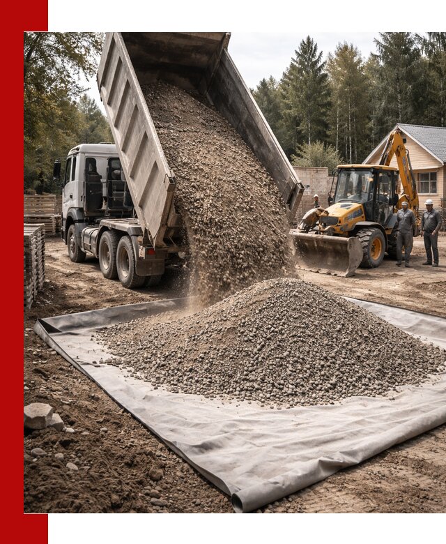 Доставка и продажа щпс С5 в Щёлкове крупными партиями