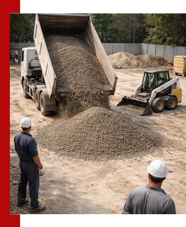 Доставка и продажа щпс С6 в Щёлкове оптом и в розницу