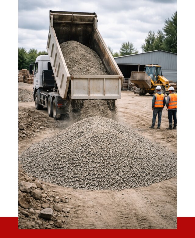 Щпс С8 с доставкой в Щёлкове от 1873 р. за куб | ПРОНЕРУДЩлк