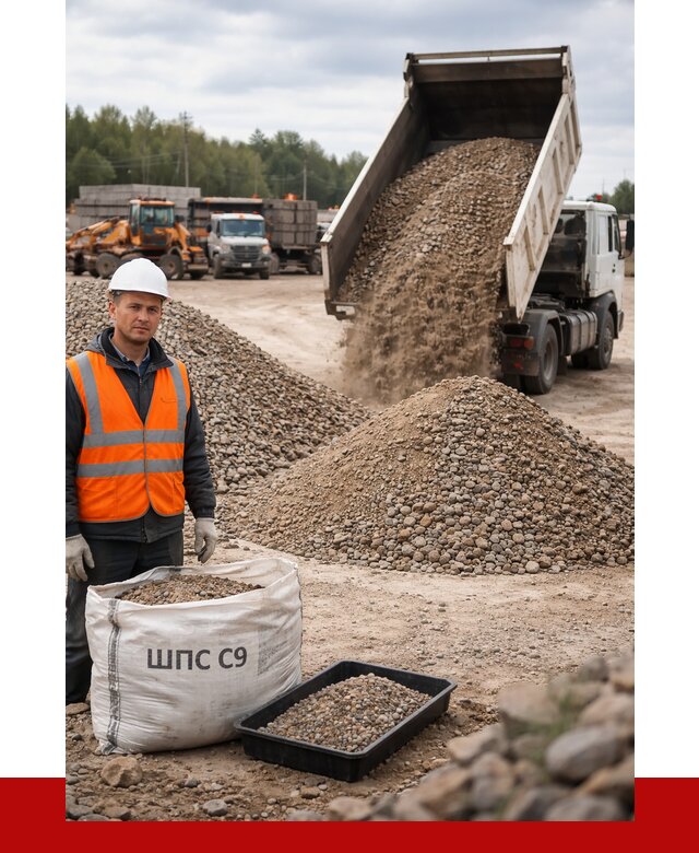 Купить щпс с9 с доставкой в Щёлкове от 4785 р. | ПРОНЕРУДЩлк