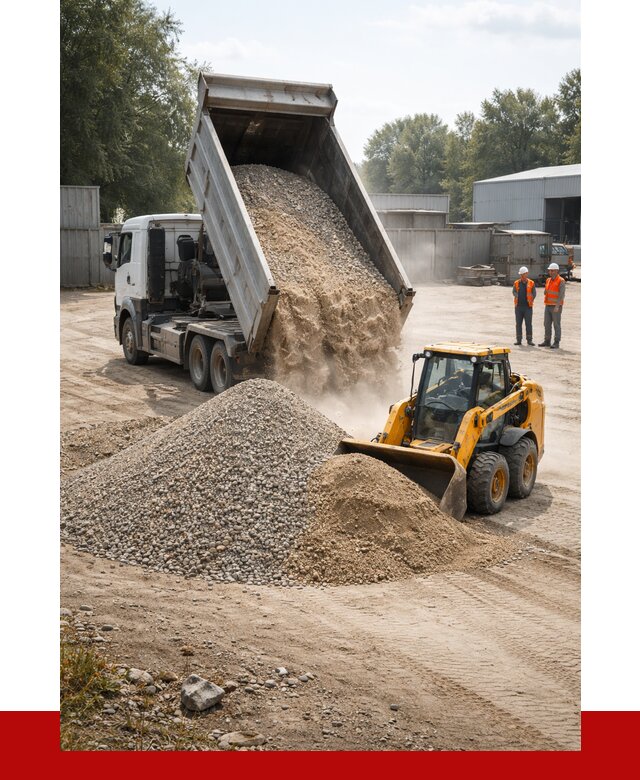 ЩПС С11 в Щёлкове с доставкой от 1925 р. за куб | ПРОНЕРУДЩлк