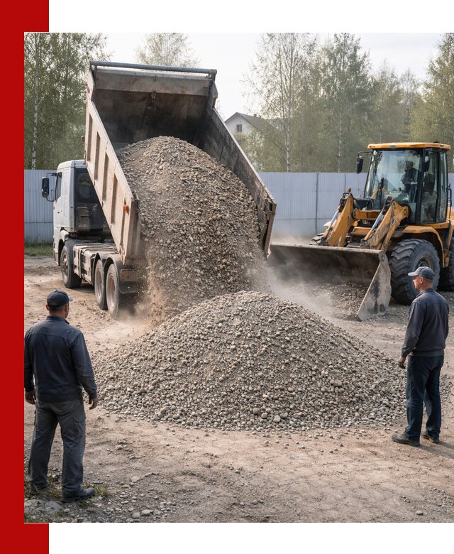 Доставка щпс фракции С12 в Щёлкове оптом и в розницу