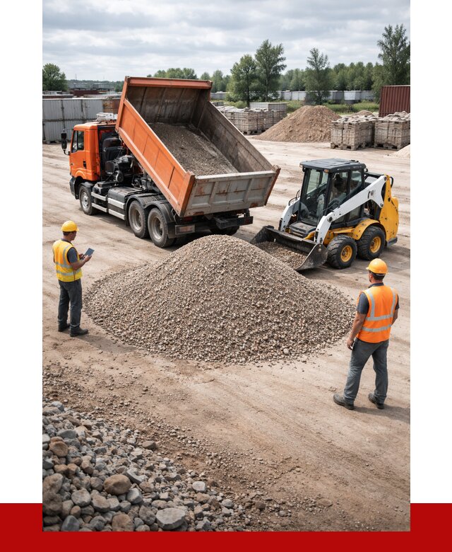 Купить щгпс с доставкой в Щёлкове от 1873 р. за куб | ПРОНЕРУДЩлк