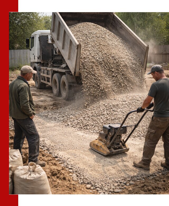 Доставка ЩГПС С1 в Щёлкове оптом и в розницу