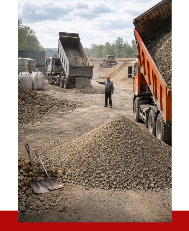 Купить щгпс с3 в Щёлкове с доставкой от 5254 р. | ПРОНЕРУДЩлк