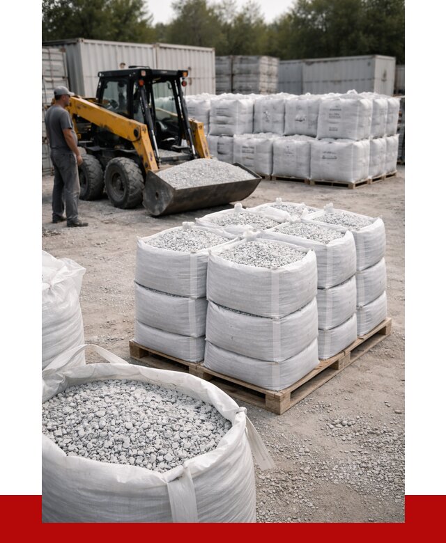 Мраморная крошка в Щёлкове от 4681 р. за куб | ПРОНЕРУДЩлк