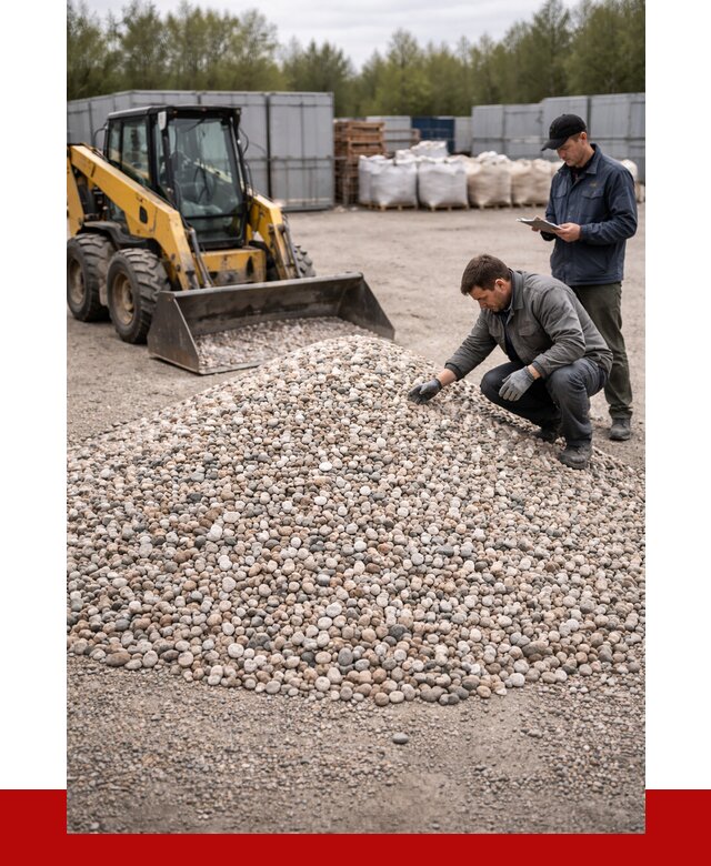 Цветная мраморная крошка в Щёлкове от 8322 р./куб. | ПРОНЕРУДЩлк