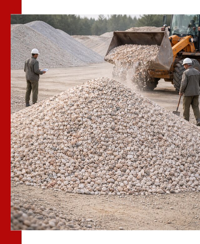 Купить цветную мраморную крошку с доставкой в Щёлкове