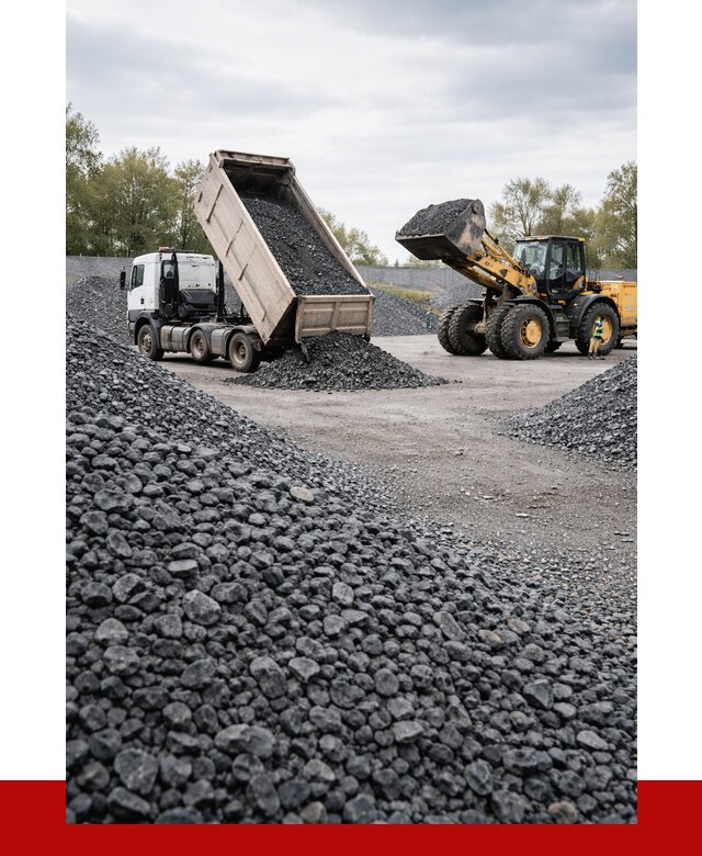 Купить крошка габбро в Щёлкове от 2497 р. с доставкой | ПРОНЕРУДЩлк