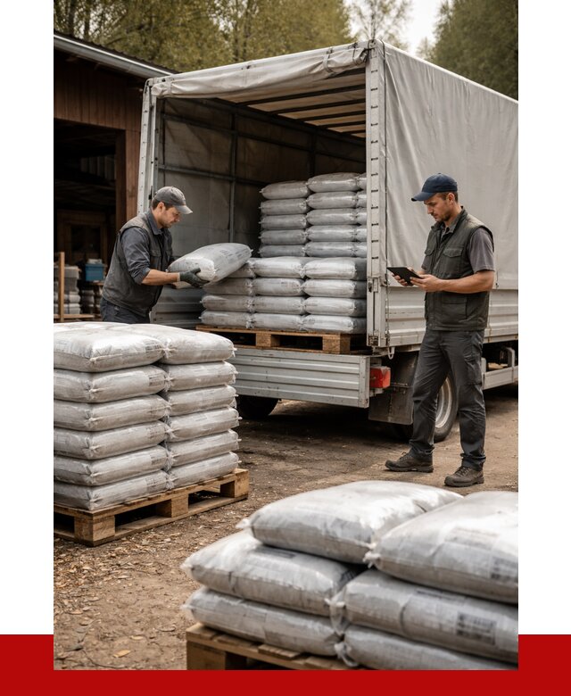 Купить торф в мешках в Щёлкове от 4369 р. с доставкой | ПРОНЕРУДЩлк