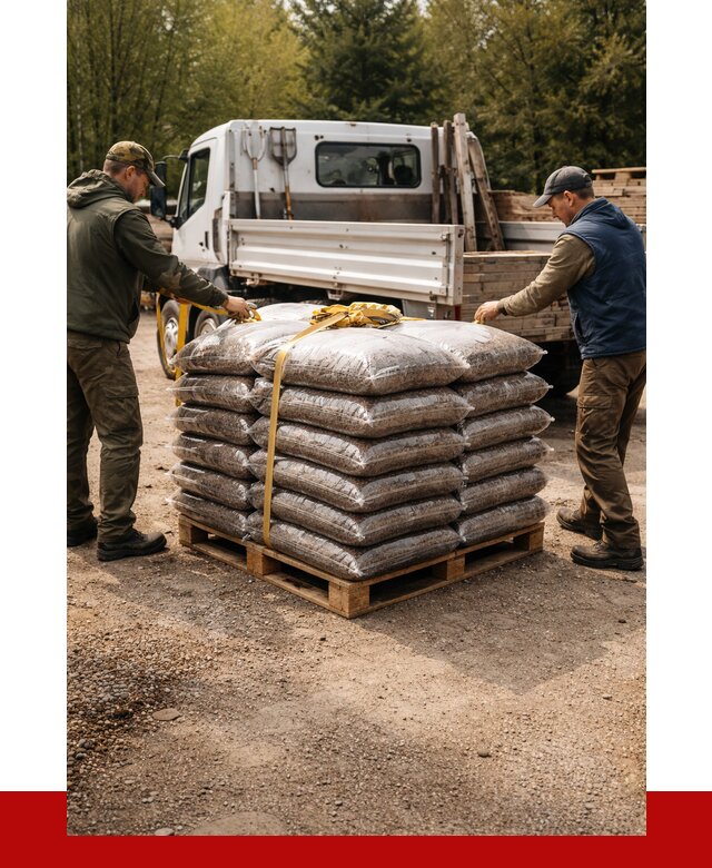 Купить коровий навоз в мешках в Щёлкове от 3641 р. | ПРОНЕРУДЩлк