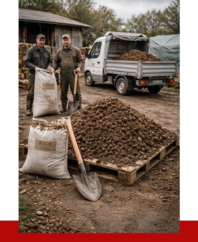 Купить куриный помет в Щёлкове с доставкой от 3121 р. | ПРОНЕРУДЩлк