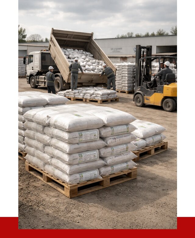 Купить удобрения с доставкой в Щёлкове от 7490 р. | ПРОНЕРУДЩлк