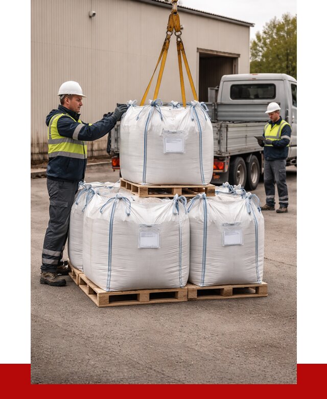 Купить соль в биг бег в Щёлкове от 4369 р. с доставкой | ПРОНЕРУДЩлк