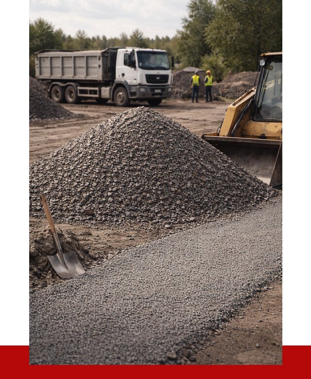 Купить гранитная крошка для посыпки в Щёлкове от 3329 р. | ПРОНЕРУДЩлк