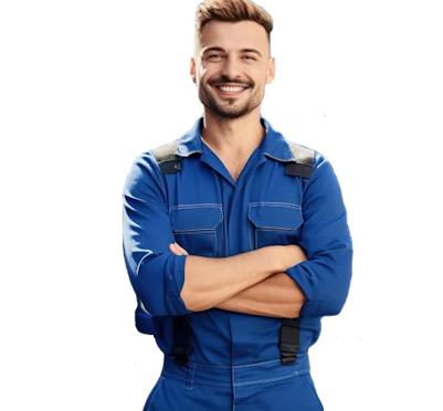 Вас интересует Доставка и продажа щпс С6 в Щёлкове оптом и в розницу? задайте вопрос